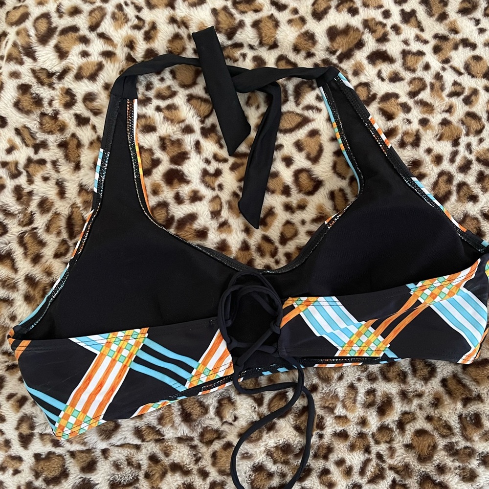 Bikini Set - Picture 4 of 6